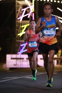 BIB: 201, 40323, 41793
                            <button type="button" onclick="openModal(20235353)" class="btn btn-primary btn-sm float-right btn-popup" data-toggle="modal" data-target=".modal-high-quality">
                        <i class="fas fa-shopping-cart"></i> Add to Cart
                    </button>
                                            <button type="button" onclick="isThisMe(20235353, true)" class="btn btn-success btn-sm float-right btn-popup btn-isme hidden" data-toggle="tooltip" data-placement="bottom" title="นี่คือรูปของคุณใช่ไหม คลิกที่นี่เพื่อเอาเข้าอัลบั้ม">
                        <i class="fas fa-plus"></i> Add to album
                    </button>
                    <button type="button" onclick="isThisMe(20235353, false)" class="btn btn-warning btn-sm float-right btn-popup btn-isnotme hidden">
                        <i class="fas fa-ban"></i> Remove from album
                    </button>